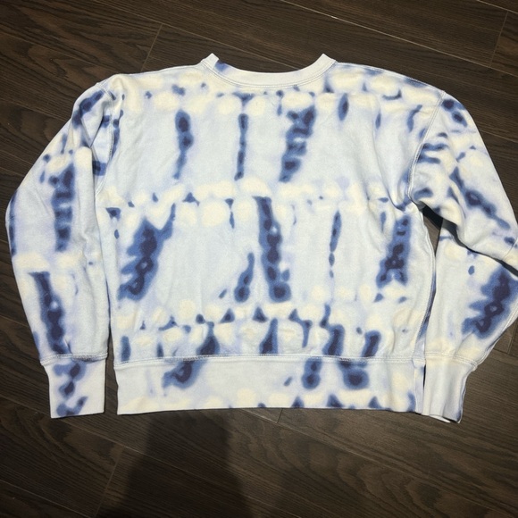 Isabel Marant Étoile Pullover Sweater Sweatshirt Size 40 (Medium/Large) - Picture 6 of 7